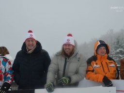 Bob Weltcup